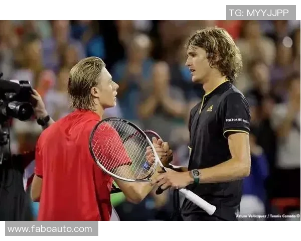 格鲁吉亚与威尔士激战正酣谁将赢得这场精彩对决