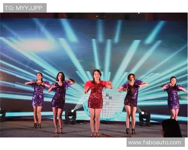 杭州街舞队团队协作表现的数据分析与提升策略探讨MBA