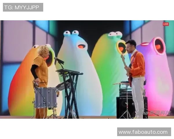 曼联对阵狼队精彩直播全程回顾与赛后分析