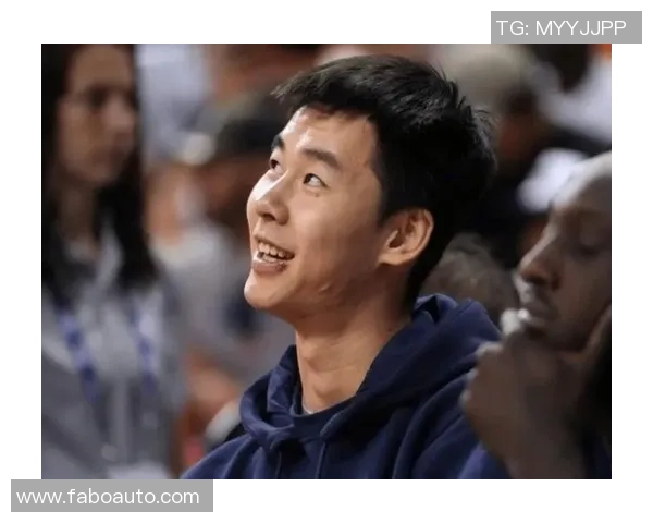 比拉尔库利巴利的崛起与未来展望：新星在足球界的潜力与挑战