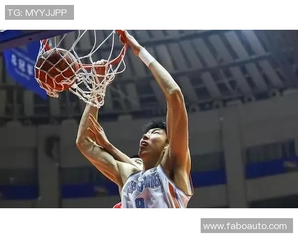 深圳篮球队的崛起与发展：探索球队意识与团队精神的深度分析