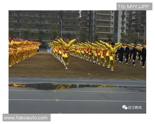 河床与艾度的思维对决谁能在比赛中脱颖而出引发热议