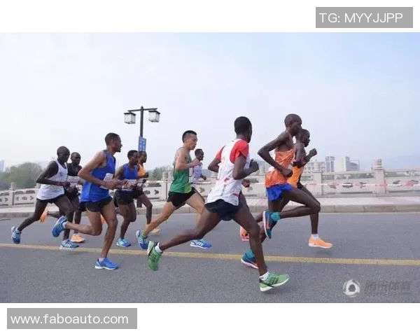 武汉滑板队以58分领跑马拉松大满贯积分榜展现强劲实力