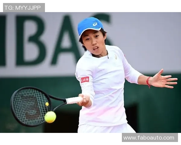 法网女单对决张帅迎战布雷尔期待精彩表现与激烈竞争