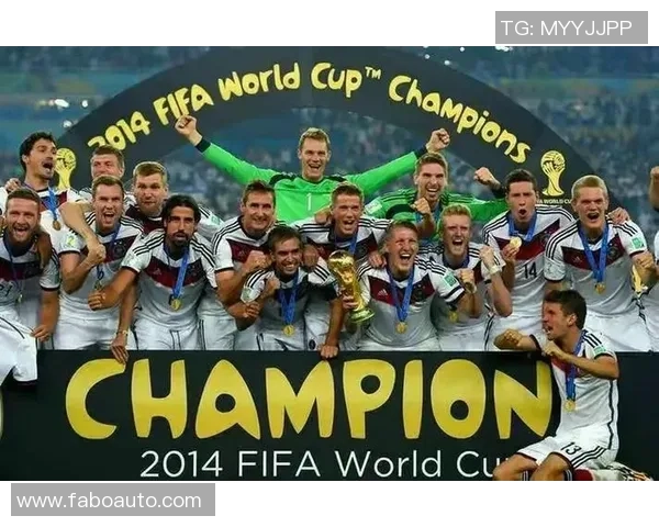 深圳足球队足球意识排名创新高引发热议助力球队未来发展