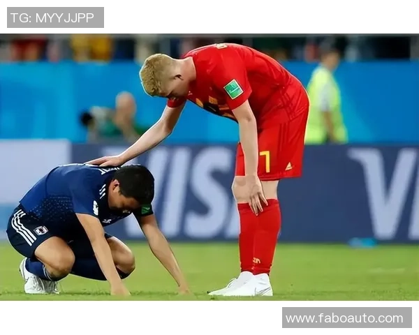 沃夫斯与萨格勒对决前瞻分析双方阵容及战术布局探讨