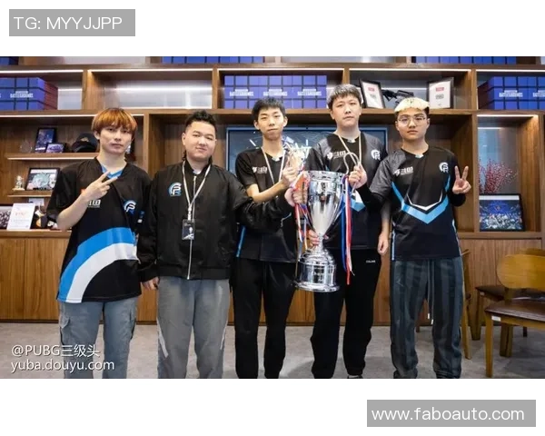 洲际赛分析：WE战队展现强大实力与团队协作的精彩表现