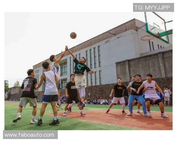 王泉泽的篮球之路从青涩少年到职业赛场的辉煌历程与未来展望