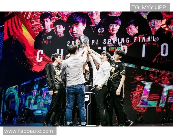 王者荣耀赛事分析RNG战队表现创新高引发热议