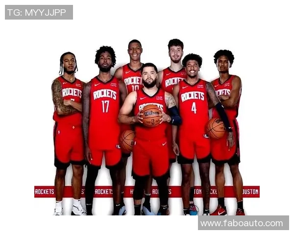 火箭队与国王队精彩对决全程直播尽在懂球网快来一起见证篮球盛宴