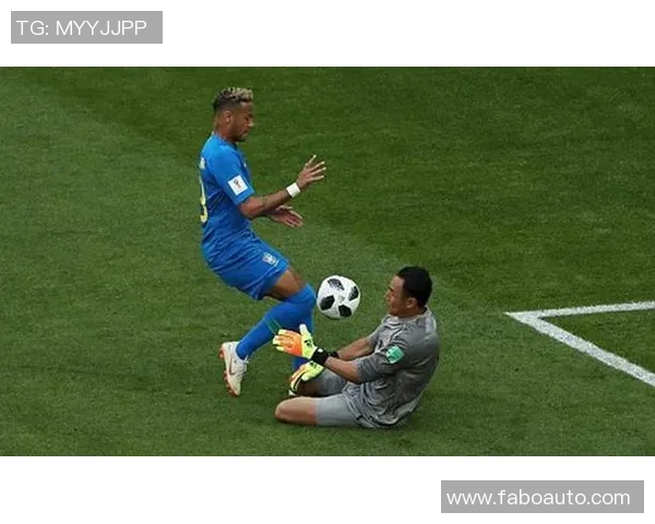 热苏斯：从新星崛起到足坛巨星的辉煌旅程与未来展望