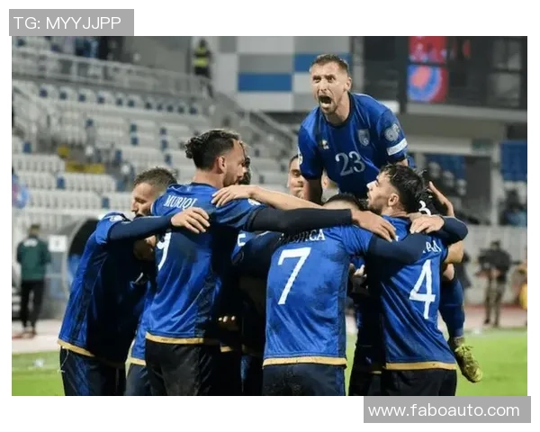 瑞士与英格兰欧预赛对决前瞻分析及双方历史交锋回顾