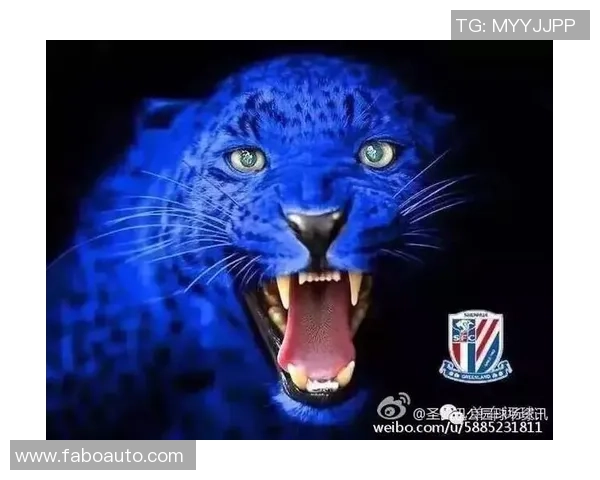 申花与鹿岛鹿角精彩对决视频回顾全场亮点与精彩瞬间分析