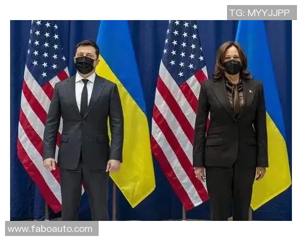 火箭队与马刺队激战正酣谁能在这场对决中笑到最后