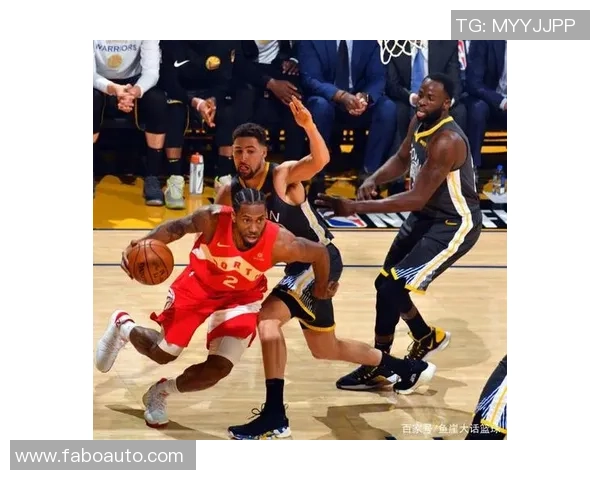 猛龙与勇士的激烈对决回顾六月十四日的篮球盛宴再现精彩瞬间