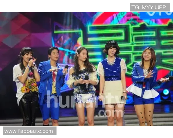 磬田喜悦与清水心跳的精彩对决展现足球魅力与激情碰撞