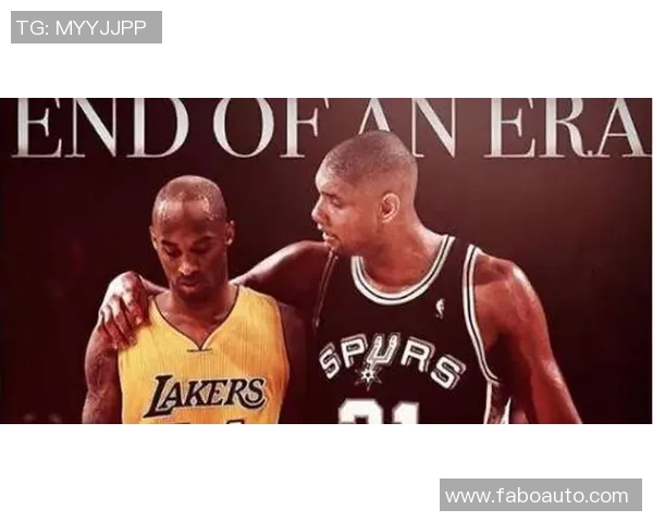 科比与父亲的篮球对决：传承与挑战的传奇故事