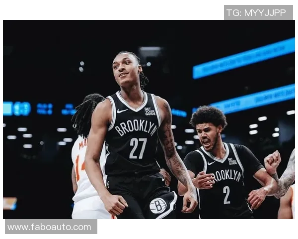 篮网与凯尔特人精彩对决原声回顾全场高光时刻与精彩瞬间解析