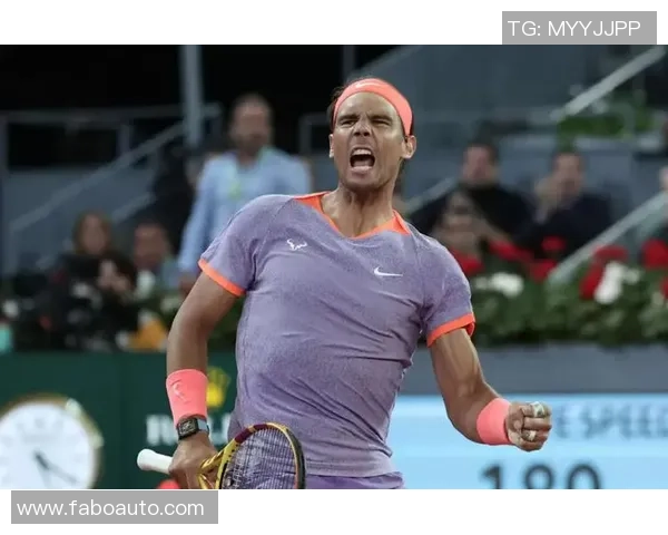 赵伟专访：从飞盘新手到顶尖选手的成长与挑战回顾