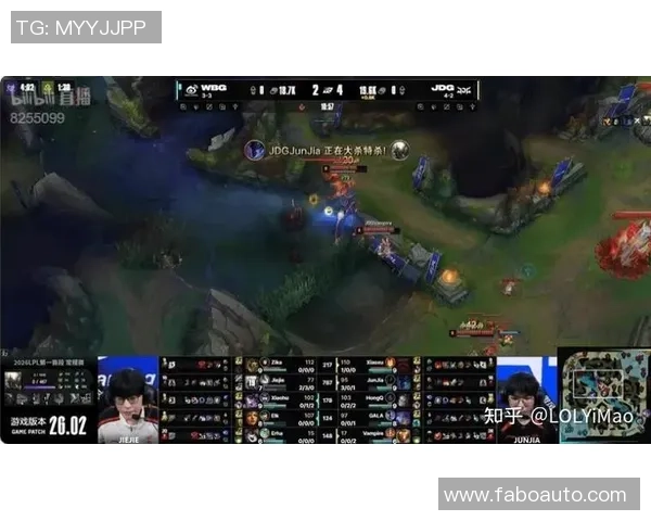 英雄联盟灵活性排行榜揭晓JDG战队荣登第三名引发热议