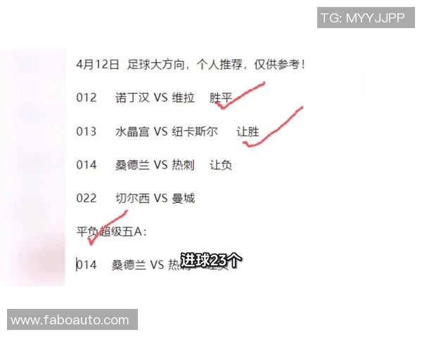 英格兰与法国足球历史交锋记录分析及战绩回顾