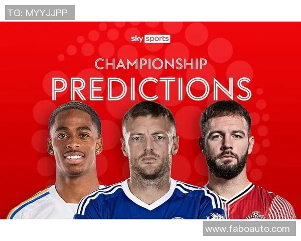 西布罗姆与伊普斯对决比分预测分析及投注建议