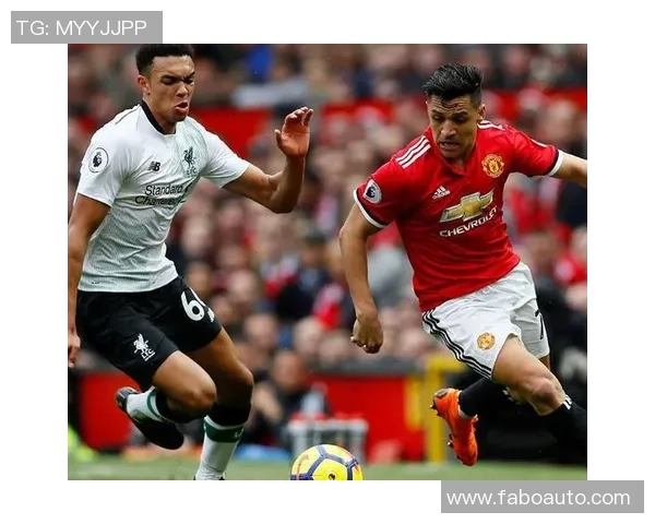 诺丁汉森林与雷丁比赛延期引发球迷热议与期待