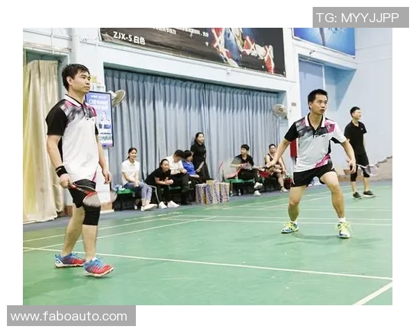 赛后分析：西安羽毛球队与广州羽毛球队的比赛节奏与战术对比