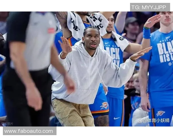 雷霆与猛龙激战正酣现场直播精彩瞬间不容错过