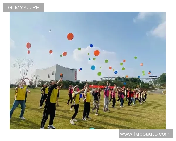 飞盘意识新榜单出炉杭州飞盘队强势领跑引发热议MBA