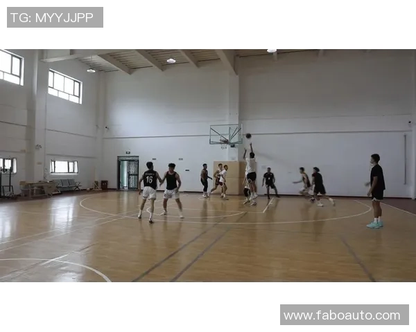 阿合奇篮球明星的崛起与梦想追逐之路探秘