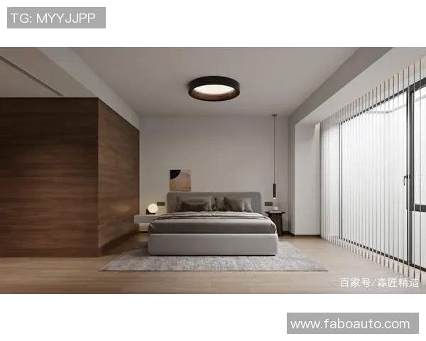 篮球明星的家居生活揭秘打造属于他们的梦想空间