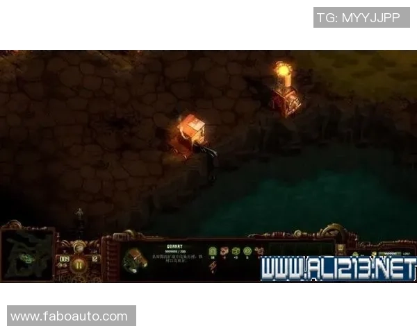 深入分析FPX战队的进攻策略与战术布局解析