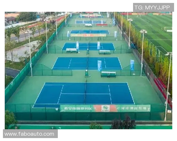 全国街舞大赛积分榜揭晓西安极限运动队以95分稳居第一名