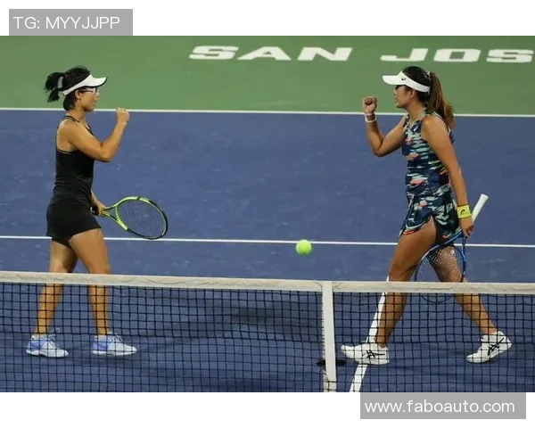 广州网球队中路突破的成功与不足分析及未来发展方向探讨