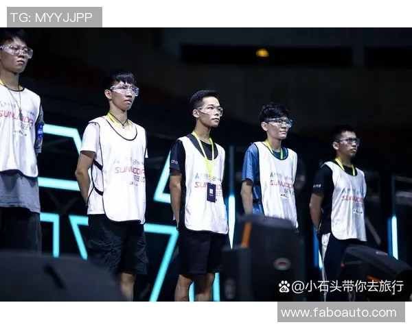 世界大师赛分析：BLG展现灵活战术与团队协作的完美结合