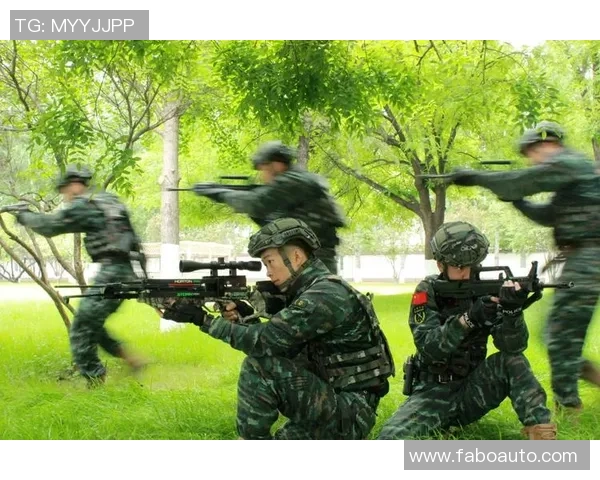 专业分析V5战队阵地战策略与战术深度解析