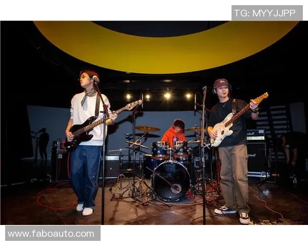 南京极限运动队的灵活性探索与发展现状分析