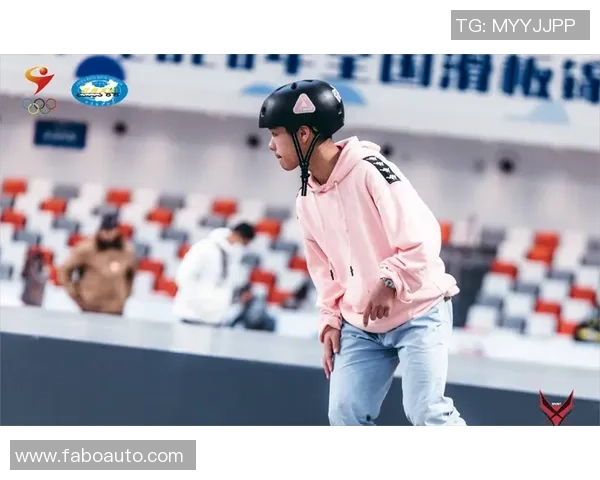 滑板精英赛点评：北京街舞队战术表现的深度分析与启示