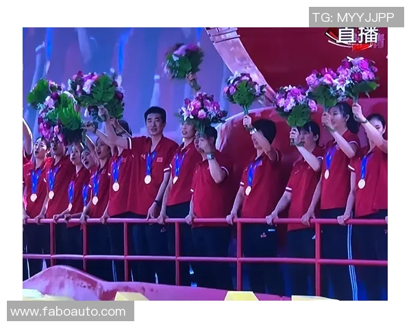 武汉排球队在排球比赛经验排行榜中荣获第六名的荣耀时刻