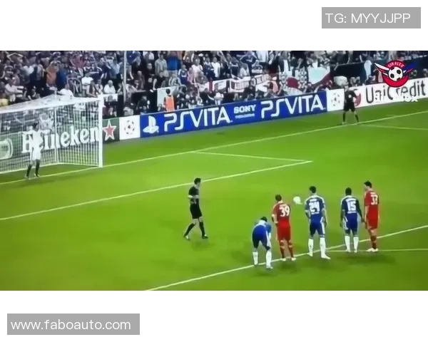 武汉网球队心理素质深度对比分析及其对比赛表现的影响探讨