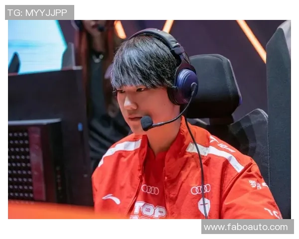 成都街舞队中路突破的成功与不足分析及其对整体战术的影响