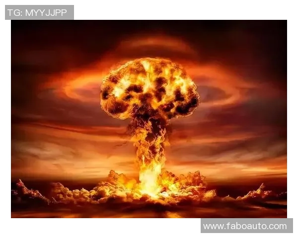 深度分析FPX反击战术的核心策略与执行细节