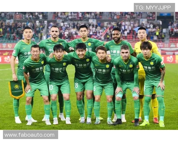 深圳排球队与北京排球队个人能力对比分析赛后复盘